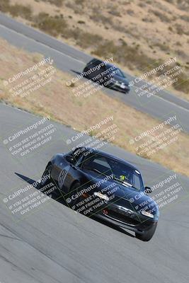 media/Dec-10-2023-Speed Ventures (Sun) [[39b0c55476]]/4-Yellow/Turn 9/